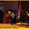 WISUDA UNPAD GEL IV TA 2025-2026 FAKULTAS ILMU KOMUNIKASI OLEH REKTOR (124)