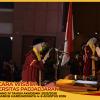WISUDA UNPAD GEL IV TA 2025-2026 FAKULTAS ILMU KOMUNIKASI OLEH REKTOR (125)