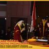 WISUDA UNPAD GEL IV TA 2025-2026 FAKULTAS ILMU KOMUNIKASI OLEH REKTOR (126)
