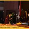WISUDA UNPAD GEL IV TA 2025-2026 FAKULTAS ILMU KOMUNIKASI OLEH REKTOR (127)