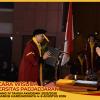 WISUDA UNPAD GEL IV TA 2025-2026 FAKULTAS ILMU KOMUNIKASI OLEH REKTOR (128)