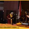 WISUDA UNPAD GEL IV TA 2025-2026 FAKULTAS ILMU KOMUNIKASI OLEH REKTOR (129)