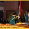 WISUDA UNPAD GEL IV TA 2025-2026 FAKULTAS ILMU KOMUNIKASI OLEH REKTOR (13)