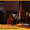 WISUDA UNPAD GEL IV TA 2025-2026 FAKULTAS ILMU KOMUNIKASI OLEH REKTOR (130)