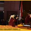 WISUDA UNPAD GEL IV TA 2025-2026 FAKULTAS ILMU KOMUNIKASI OLEH REKTOR (131)