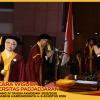 WISUDA UNPAD GEL IV TA 2025-2026 FAKULTAS ILMU KOMUNIKASI OLEH REKTOR (132)