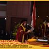 WISUDA UNPAD GEL IV TA 2025-2026 FAKULTAS ILMU KOMUNIKASI OLEH REKTOR (133)