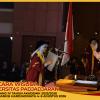 WISUDA UNPAD GEL IV TA 2025-2026 FAKULTAS ILMU KOMUNIKASI OLEH REKTOR (134)