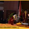 WISUDA UNPAD GEL IV TA 2025-2026 FAKULTAS ILMU KOMUNIKASI OLEH REKTOR (135)