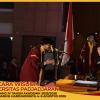 WISUDA UNPAD GEL IV TA 2025-2026 FAKULTAS ILMU KOMUNIKASI OLEH REKTOR (136)