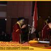 WISUDA UNPAD GEL IV TA 2025-2026 FAKULTAS ILMU KOMUNIKASI OLEH REKTOR (137)