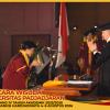 WISUDA UNPAD GEL IV TA 2025-2026 FAKULTAS ILMU KOMUNIKASI OLEH REKTOR (138)