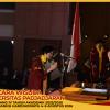 WISUDA UNPAD GEL IV TA 2025-2026 FAKULTAS ILMU KOMUNIKASI OLEH REKTOR (139)