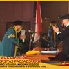 WISUDA UNPAD GEL IV TA 2025-2026 FAKULTAS ILMU KOMUNIKASI OLEH REKTOR (14)