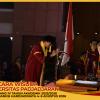 WISUDA UNPAD GEL IV TA 2025-2026 FAKULTAS ILMU KOMUNIKASI OLEH REKTOR (140)