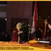 WISUDA UNPAD GEL IV TA 2025-2026 FAKULTAS ILMU KOMUNIKASI OLEH REKTOR (142)