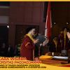 WISUDA UNPAD GEL IV TA 2025-2026 FAKULTAS ILMU KOMUNIKASI OLEH REKTOR (143)