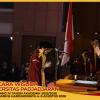 WISUDA UNPAD GEL IV TA 2025-2026 FAKULTAS ILMU KOMUNIKASI OLEH REKTOR (144)