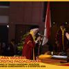 WISUDA UNPAD GEL IV TA 2025-2026 FAKULTAS ILMU KOMUNIKASI OLEH REKTOR (145)