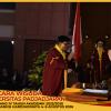 WISUDA UNPAD GEL IV TA 2025-2026 FAKULTAS ILMU KOMUNIKASI OLEH REKTOR (146)