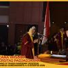 WISUDA UNPAD GEL IV TA 2025-2026 FAKULTAS ILMU KOMUNIKASI OLEH REKTOR (147)