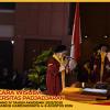 WISUDA UNPAD GEL IV TA 2025-2026 FAKULTAS ILMU KOMUNIKASI OLEH REKTOR (148)