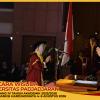 WISUDA UNPAD GEL IV TA 2025-2026 FAKULTAS ILMU KOMUNIKASI OLEH REKTOR (149)