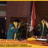 WISUDA UNPAD GEL IV TA 2025-2026 FAKULTAS ILMU KOMUNIKASI OLEH REKTOR (15)