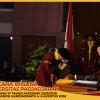 WISUDA UNPAD GEL IV TA 2025-2026 FAKULTAS ILMU KOMUNIKASI OLEH REKTOR (150)