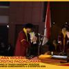 WISUDA UNPAD GEL IV TA 2025-2026 FAKULTAS ILMU KOMUNIKASI OLEH REKTOR (151)