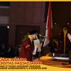 WISUDA UNPAD GEL IV TA 2025-2026 FAKULTAS ILMU KOMUNIKASI OLEH REKTOR (152)