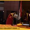 WISUDA UNPAD GEL IV TA 2025-2026 FAKULTAS ILMU KOMUNIKASI OLEH REKTOR (153)