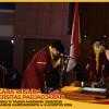 WISUDA UNPAD GEL IV TA 2025-2026 FAKULTAS ILMU KOMUNIKASI OLEH REKTOR (154)