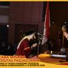WISUDA UNPAD GEL IV TA 2025-2026 FAKULTAS ILMU KOMUNIKASI OLEH REKTOR (155)