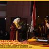 WISUDA UNPAD GEL IV TA 2025-2026 FAKULTAS ILMU KOMUNIKASI OLEH REKTOR (156)