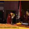 WISUDA UNPAD GEL IV TA 2025-2026 FAKULTAS ILMU KOMUNIKASI OLEH REKTOR (157)
