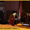 WISUDA UNPAD GEL IV TA 2025-2026 FAKULTAS ILMU KOMUNIKASI OLEH REKTOR (158)