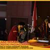 WISUDA UNPAD GEL IV TA 2025-2026 FAKULTAS ILMU KOMUNIKASI OLEH REKTOR (159)