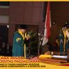 WISUDA UNPAD GEL IV TA 2025-2026 FAKULTAS ILMU KOMUNIKASI OLEH REKTOR (16)
