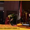 WISUDA UNPAD GEL IV TA 2025-2026 FAKULTAS ILMU KOMUNIKASI OLEH REKTOR (160)