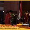WISUDA UNPAD GEL IV TA 2025-2026 FAKULTAS ILMU KOMUNIKASI OLEH REKTOR (161)