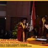 WISUDA UNPAD GEL IV TA 2025-2026 FAKULTAS ILMU KOMUNIKASI OLEH REKTOR (162)