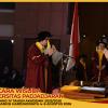 WISUDA UNPAD GEL IV TA 2025-2026 FAKULTAS ILMU KOMUNIKASI OLEH REKTOR (163)