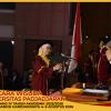 WISUDA UNPAD GEL IV TA 2025-2026 FAKULTAS ILMU KOMUNIKASI OLEH REKTOR (164)