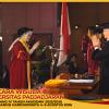 WISUDA UNPAD GEL IV TA 2025-2026 FAKULTAS ILMU KOMUNIKASI OLEH REKTOR (165)