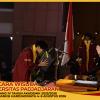 WISUDA UNPAD GEL IV TA 2025-2026 FAKULTAS ILMU KOMUNIKASI OLEH REKTOR (166)