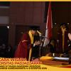 WISUDA UNPAD GEL IV TA 2025-2026 FAKULTAS ILMU KOMUNIKASI OLEH REKTOR (167)