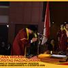 WISUDA UNPAD GEL IV TA 2025-2026 FAKULTAS ILMU KOMUNIKASI OLEH REKTOR (168)