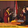 WISUDA UNPAD GEL IV TA 2025-2026 FAKULTAS ILMU KOMUNIKASI OLEH REKTOR (169)