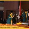 WISUDA UNPAD GEL IV TA 2025-2026 FAKULTAS ILMU KOMUNIKASI OLEH REKTOR (17)